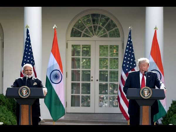 ಭಯೋತ್ಪಾದನೆ ನಿರ್ಮೂಲನೆಗೆ ಬದ್ಧ