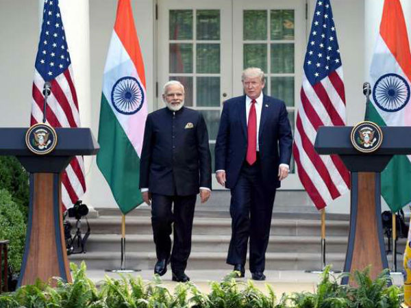 ಪಾಕಿಸ್ತಾನದ ಪ್ರಸ್ತಾಪ