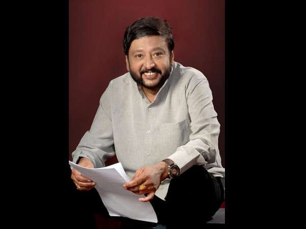 ಆದೇಶದ ವಿರುದ್ಧ ವ್ಯಾಪಕ ಆಕ್ಷೇಪ 