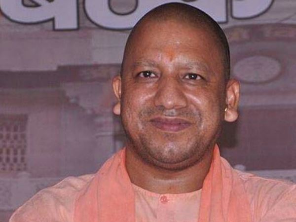 ಇಲ್ಲಿ ಕೊಂಚ ಹಿನ್ನಡೆ ಅನುಭವಿಸಿದ ಯೋಗಿ 