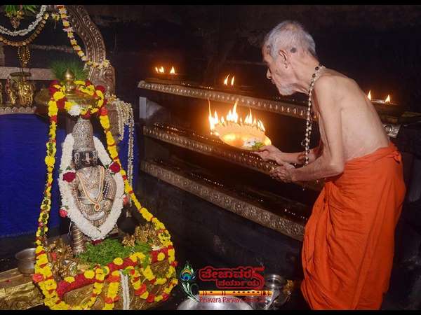 ಗೋಮಾಂಸ ತಿನ್ನುವ ಹಿಂದೂಗಳೂ ಇದ್ದಾರೆ 