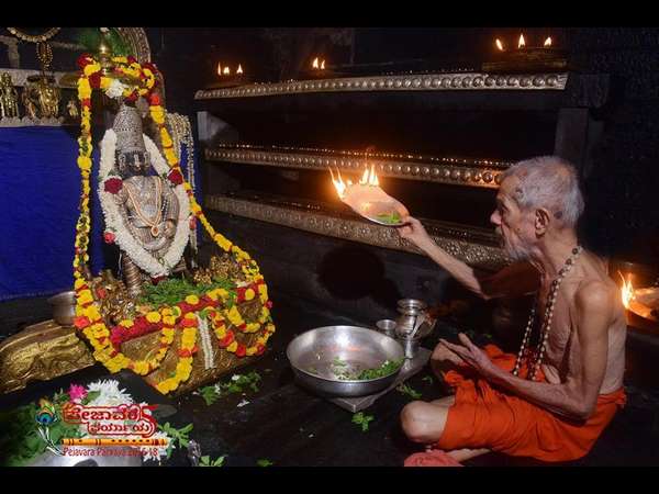 ಹಿಂದೂ-ಮುಸ್ಲಿಂ ಭಾಯಿ ಭಾಯಿ 
