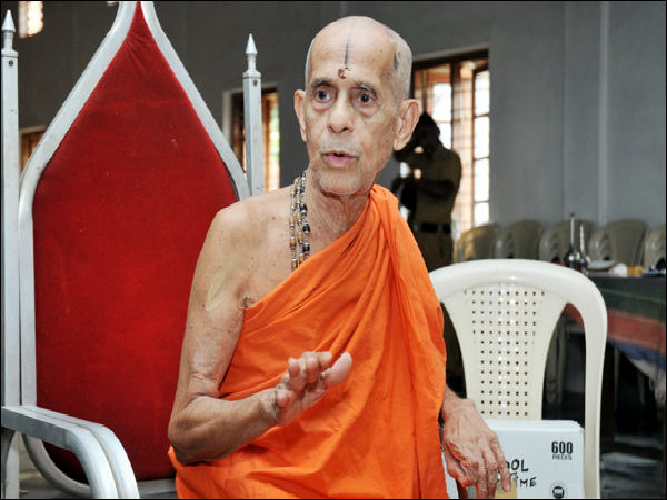 ಮನಸ್ಸು ಹಾಗೂ ಬುದ್ಧಿ ಕೃಶವಾಗಿಲ್ಲ