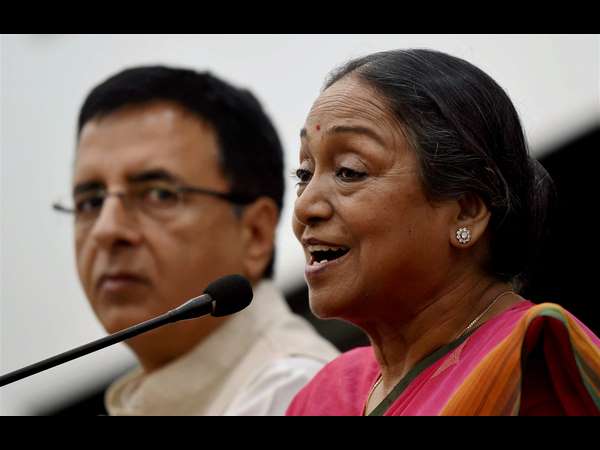 17 ಪಕ್ಷಗಳ ಬೆಂಬಲ ನಮ್ಮ ಕಡೆಗೆ