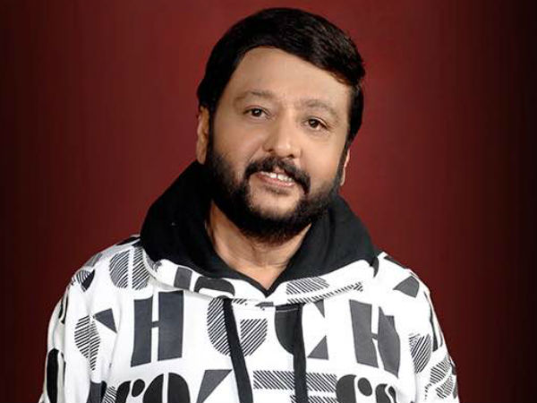 ಆದೇಶವನ್ನು ವಾಪಸ್ ಪಡೆಯಬೇಕು