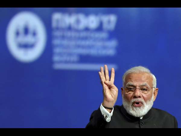 ಜುಲೈ 4 ರಿಂದ ಇಸ್ರೇಲ್ ಪ್ರವಾಸ