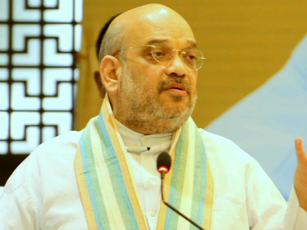 ವಿಸ್ತಾರಕ್ ಕಾರ್ಯಕ್ರಮ ವಿಸ್ತಾರಕ್ ಕಾರ್ಯಕ್ರಮ