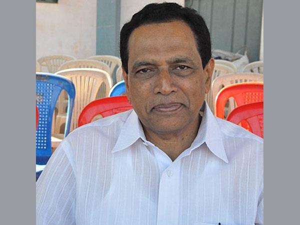 ನ್ಯಾಯಾಂಗ-ಶಾಸಕಾಂಗ