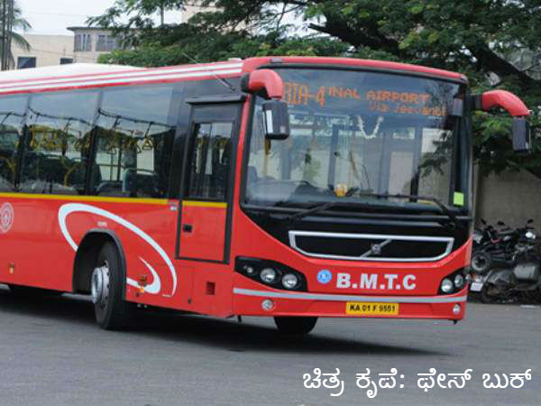 ಬೆಳ್ಳಂಬೆಳಗ್ಗೆ ಜಗಳದ ಸುಪ್ರಭಾತ