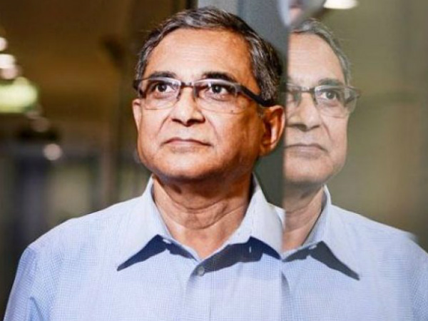 ಐಟಿ ಕಾರ್ಯದರ್ಶಿಯಾಗಿ ನವೀನ್ 