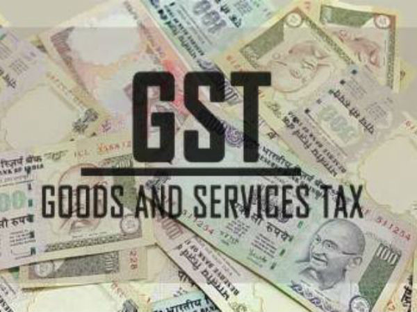 ಲಾಡ್ಜ್ ಗಳಿಗೆ ರಿಲೀಫ್