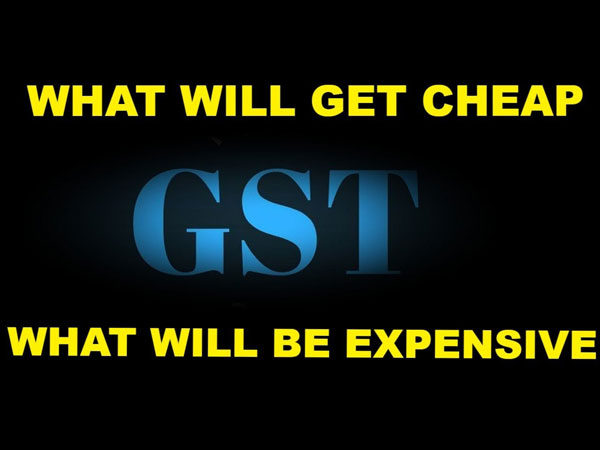 ಕೇಂದ್ರ, ರಾಜ್ಯ ತೆರಿಗೆಗಳ ವಿವರ 