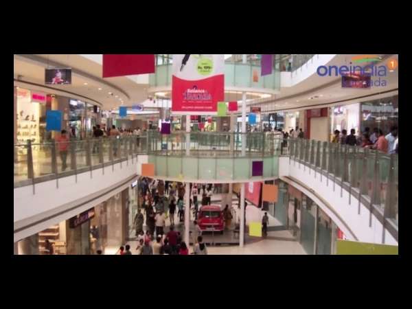 ಸಿದ್ಧ ಉಡುಪುಗಳ ಖರೀದಿ ದುಬಾರಿಯಾಗಬಹುದು! 