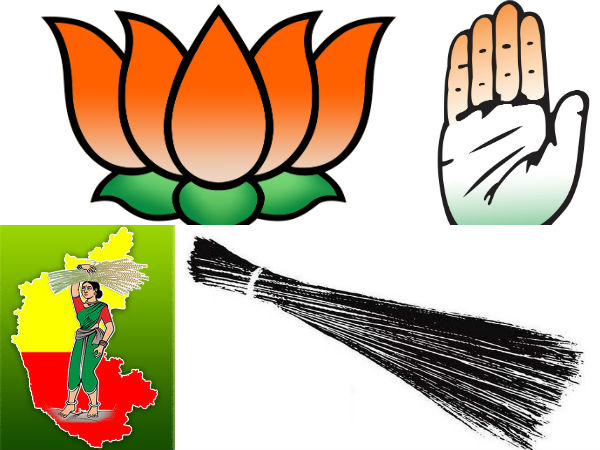 ಕ್ಷೇತ್ರದ ಉದ್ಧಾರಕ್ಕಾಗಿಯೇ ಹುಟ್ಟಿದವರಂತೆ...