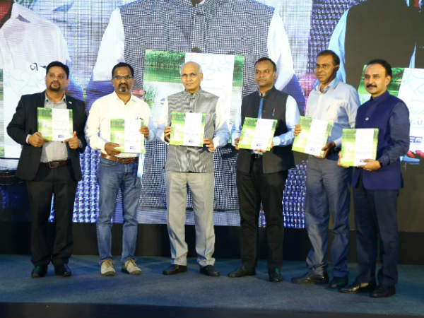 18000 ಮಕ್ಕಳಿಗೆ ಶಿಕ್ಷಣ 18000 ಮಕ್ಕಳಿಗೆ ಶಿಕ್ಷಣ