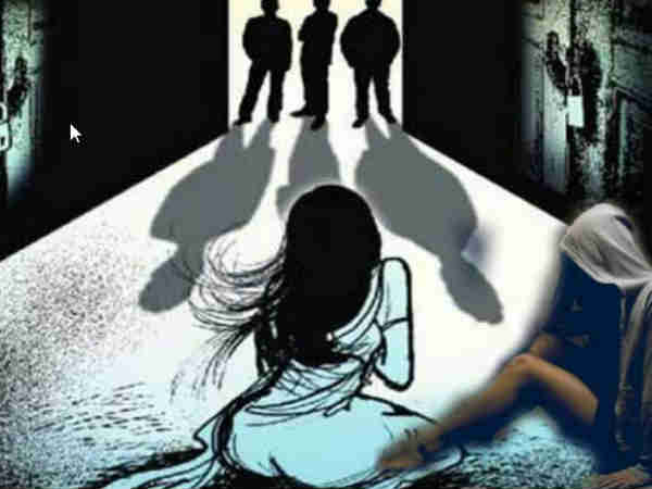 Top 10 news of June 3rd, 2017