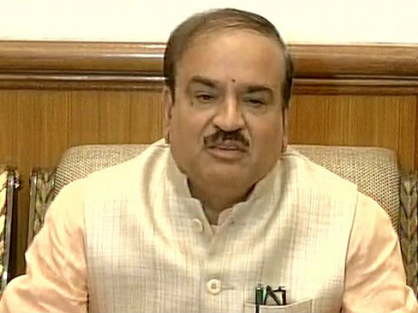 LIVE updates of GST implemantation