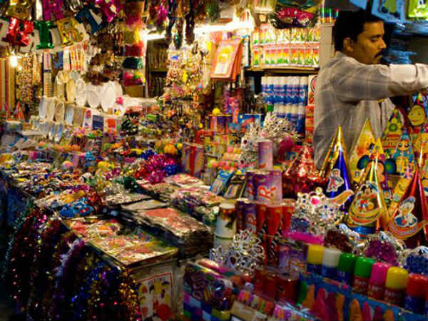 The ever lively vegetable market of Jayanagar 9th block The ever lively vegetable market of Jayanagar 9th block