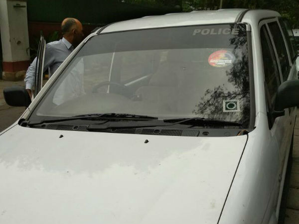  CBI raids at Delhi Dy CM Manish Sisodia's residence