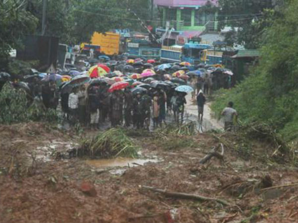 Heavy monsoon rain killed 57 people in Bangladesh Heavy monsoon rain killed 57 people in Bangladesh
