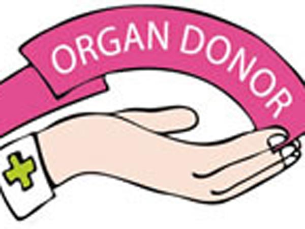 How to donate organs after death How to donate organs after death