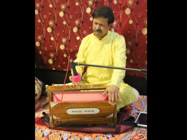 Belagavi has groomed many hindustani musical maestros