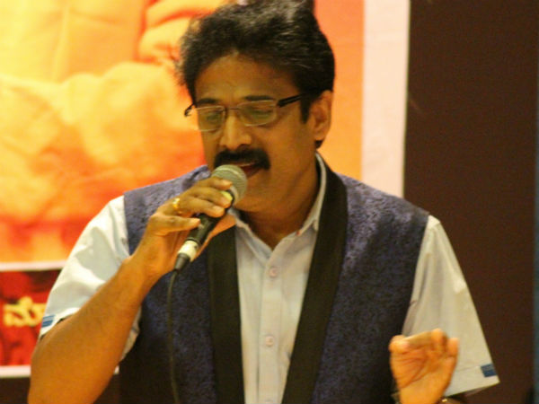 Upasana Mohan, talented singer, song writer, composer and teacher