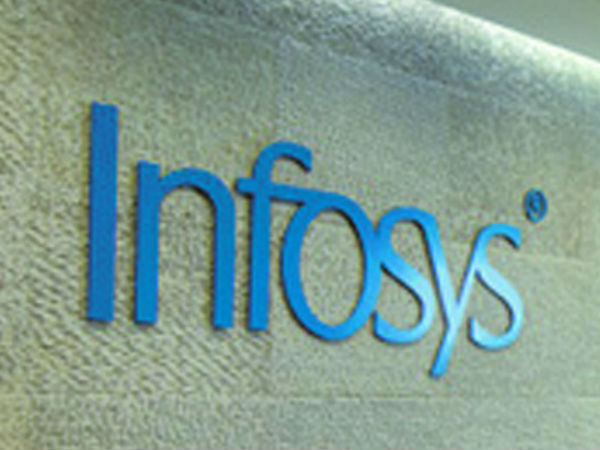 Infosys To Pay $1 Million Fine To New York In Visa Violation Case Infosys To Pay $1 Million Fine To New York In Visa Violation Case