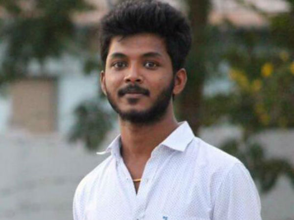 Bengaluru: MVJ college engineering student commits suicide Bengaluru: MVJ college engineering student commits suicide