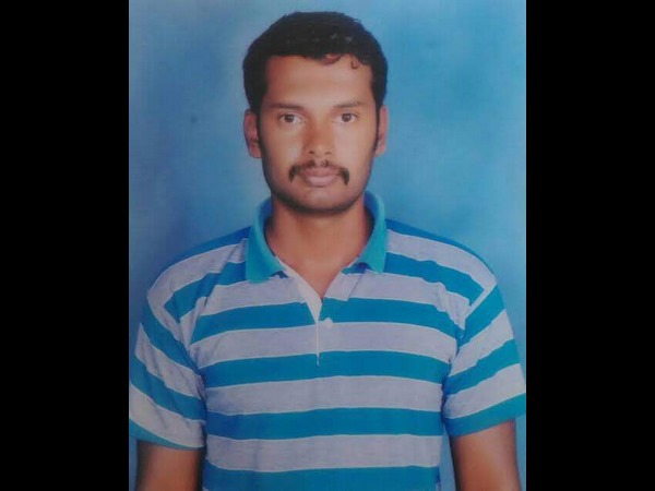 /news/mysore/abgain-a-dengue-death-in-mysuru-119247.html