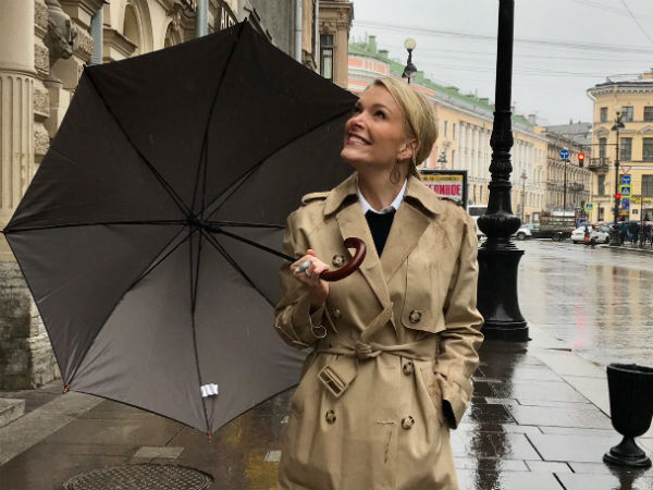Are You On Twitter, Megyn Kelly Asked PM Modi, World's 2nd Most Followed