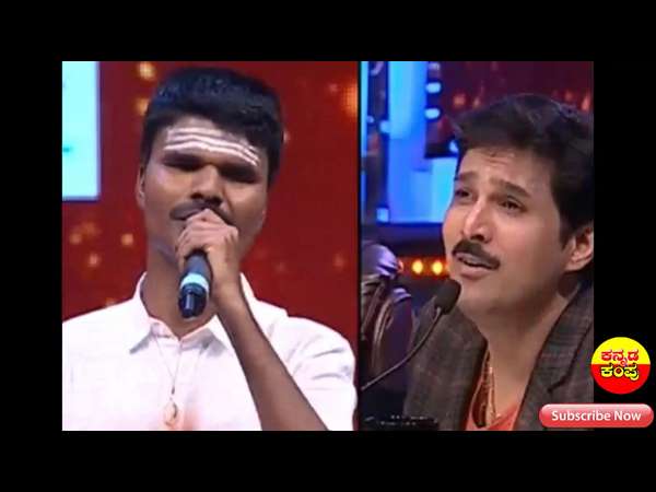 After Sa Re Ga Ma Pa reality show contest Mehabubsab Nadaf why didn’t get publicity
