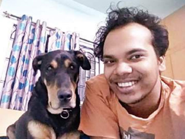 Bengaluru Start-Up CEO Loses Arm In Crocodile Attack Bengaluru Start-Up CEO Loses Arm In Crocodile Attack