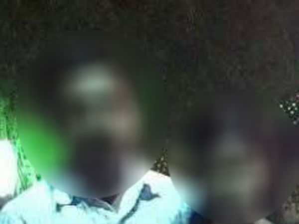 young woman tries to commit suicide for being cheated by boyfriend in Mysore young woman tries to commit suicide for being cheated by boyfriend in Mysore