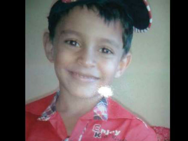 Mysuru children kidnap case: A shocking twist