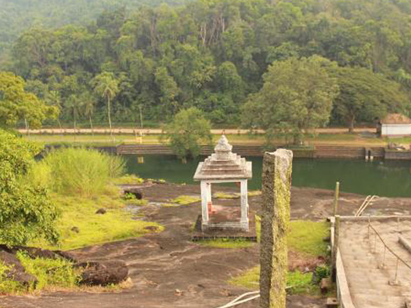  ಕ್ಷೀಣಿಸಿದ ಪ್ರವಾಸಿಗರು