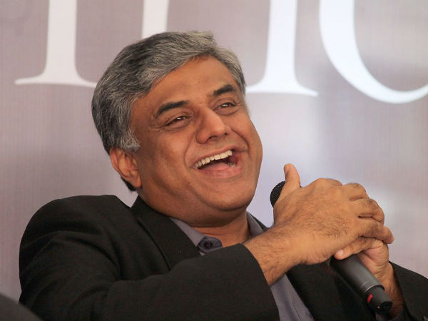 Prof. M V Rajeev Gowda from Karnataka to lead AICC’s Research Department Prof. M V Rajeev Gowda from Karnataka to lead AICC’s Research Department