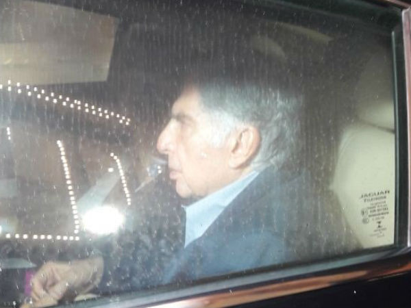 LIVE updates of GST implemantation