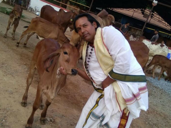 3 days all India Hindu convention starts in Goa today