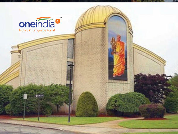 ಪುತ್ತಿಗೆ ಮಠದ ಸುಗುಣೇಂದ್ರ ತೀರ್ಥ ಸ್ವಾಮೀಜಿ ಮಾರ್ಗದರ್ಶನದಲ್ಲಿ ಅಮೆರಿಕಾದ ನ್ಯೂಜೆರ್ಸಿಯ ಕಡಗೋಲು ಕೃಷ್ಣ ದೇವಸ್ಥಾನ ರಾಷ್ಟ್ರೀಯ ಹೆದ್ದಾರಿ ಸಮೀಪ ನಾಲ್ಕೂವರೆ ಎಕರೆಯಲ್ಲಿದ್ದ ನಿರುಪಯುಕ್ತ ಚರ್ಚ್ ಖರೀದಿಸಿ ಶ್ರೀಕೃಷ್ಣ ದೇವಾಲಯವಾಗಿ ಪರಿವರ್ತನೆ ಆರುನೂರು ಕಾರು ನಿಲ್ಲಲು ವ್ಯವಸ್ಥೆಯಿದ್ದು, ದೇವಳದ ಒಳಗೆ ಒಂದು ಸಾವಿರ ಜನ ಕುಳಿತುಕೊಳ್ಳಬಹುದು