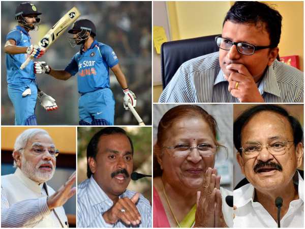 Today's Top News, Breaking News | News in Brief June 06 Today's Top News, Breaking News | News in Brief June 06