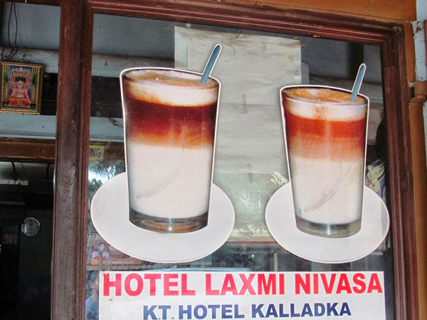 ಪೊಲೀಸ್ ಬಸ್ ಗೆ 26 ವರ್ಷಗಳ ಇತಿಹಾಸ