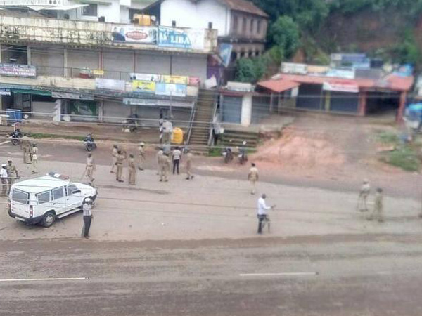 ಪ್ರಕಾಶ್ ರೈ, ಅಂಬರೀಷ್ ರಿಂದ ಭೇಷ್ ಅನಿಸಿಕೊಂಡಿದ್ದಾರೆ