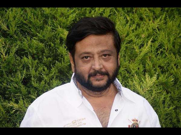 ದನದ ಸಂತೆಯಲ್ಲಿ ಸಂಚಕಾರ