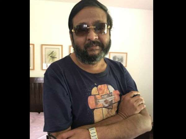 ಅದೇನು ನಿದ್ದೆಯೋ? ಸುಸ್ತೋ-ಗೊತ್ತಿಲ್ಲ