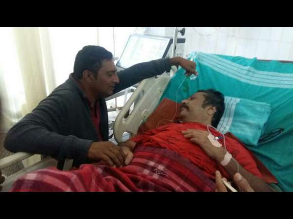 ನಡುಗಾಲದ ಗೆಳತಿಯರಂತೂ “ಬಿದ್ದಿದ್ದೇ