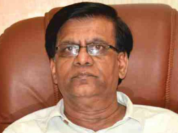 ಬೆಂ ವಿವಿ -1 ವ್ಯಾಪ್ತಿಗೆ 