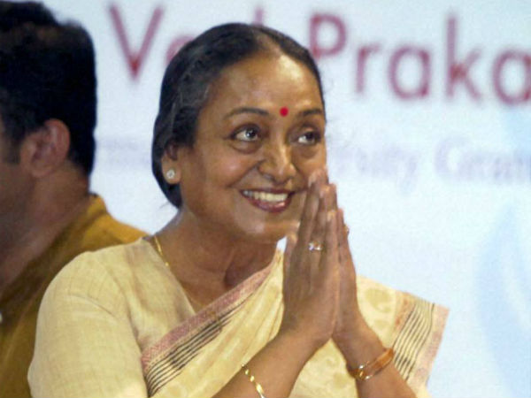 ದಲಿತ ವರ್ಸಸ್ ದಲಿತ ಬಣ್ಣ