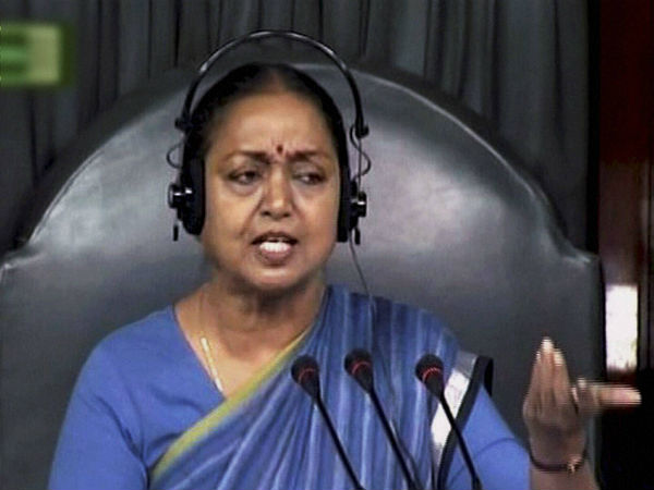 ಉತ್ತಮ ಆಲೋಚನೆಯ ಕಥೆ ಏನು?