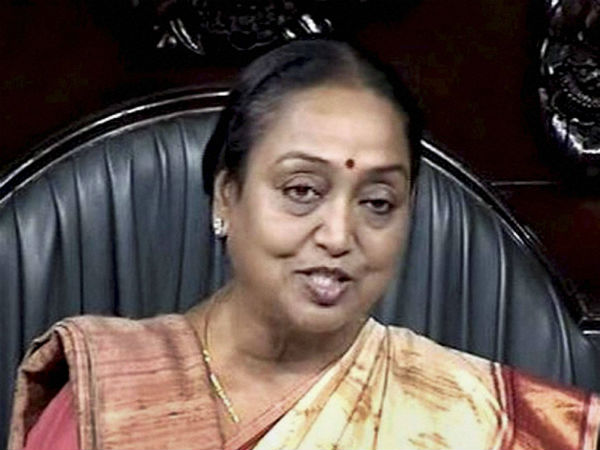 ನಾನು ಬಲಿಪಶುವಲ್ಲ